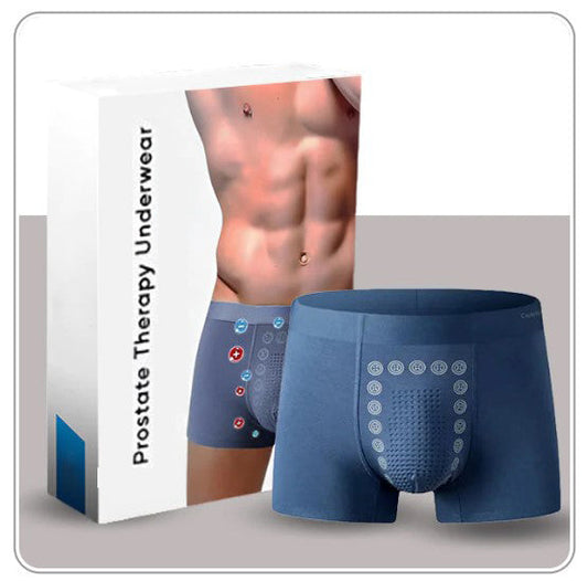 Prostate Therapy Underwear